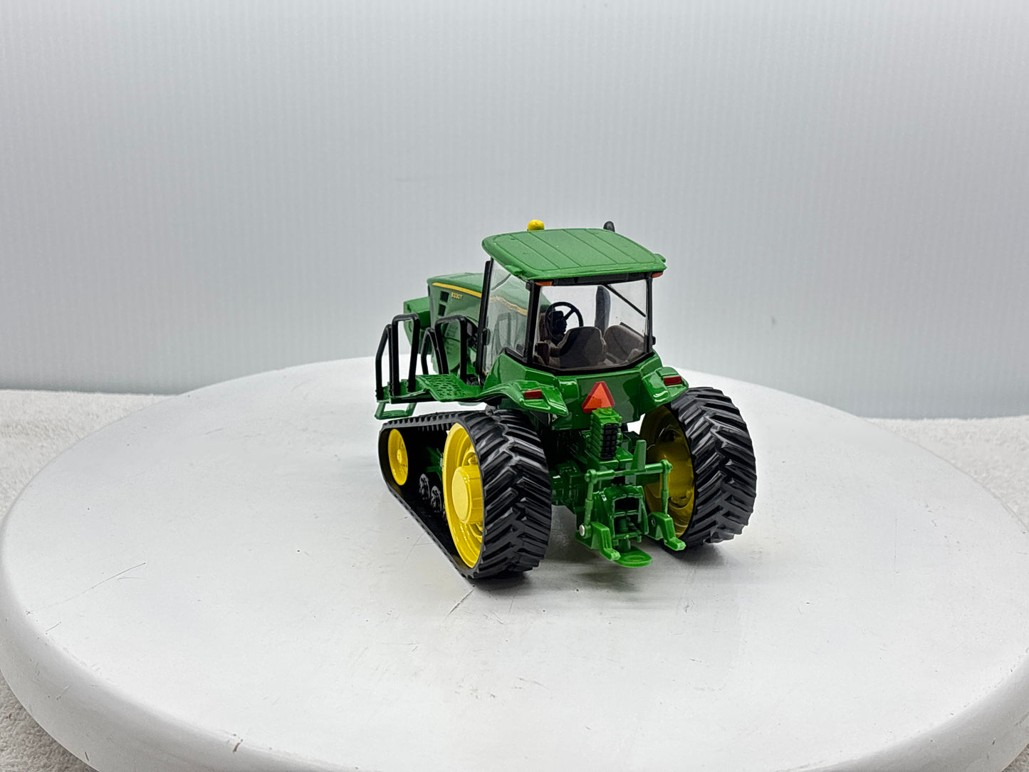 1/32 John Deere 8330T