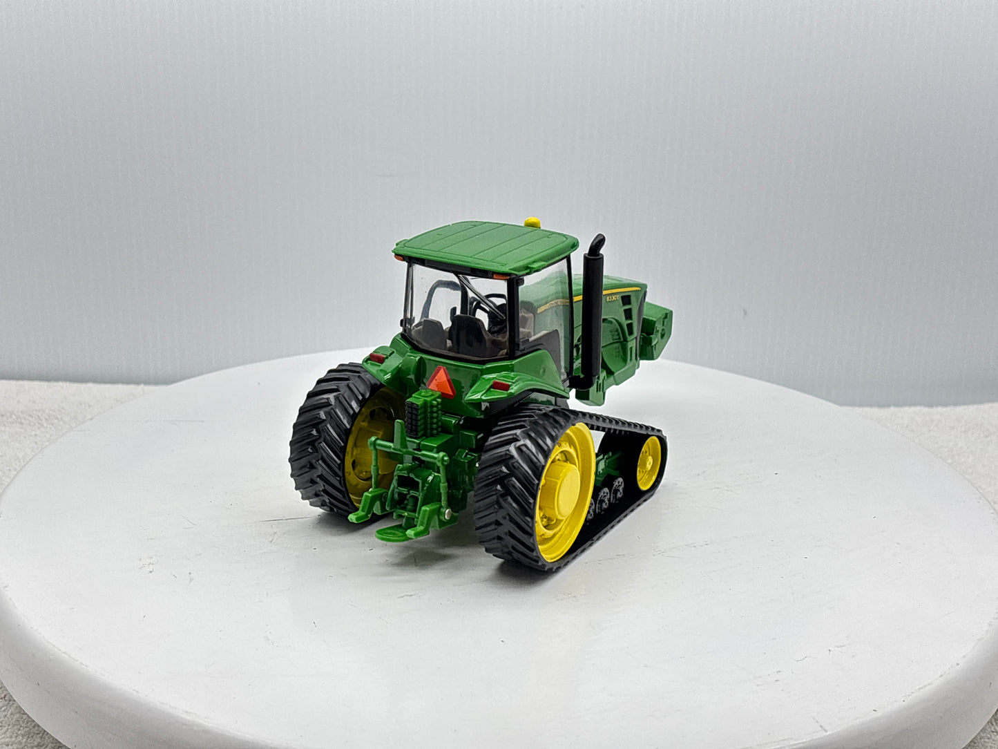 1/32 John Deere 8330T