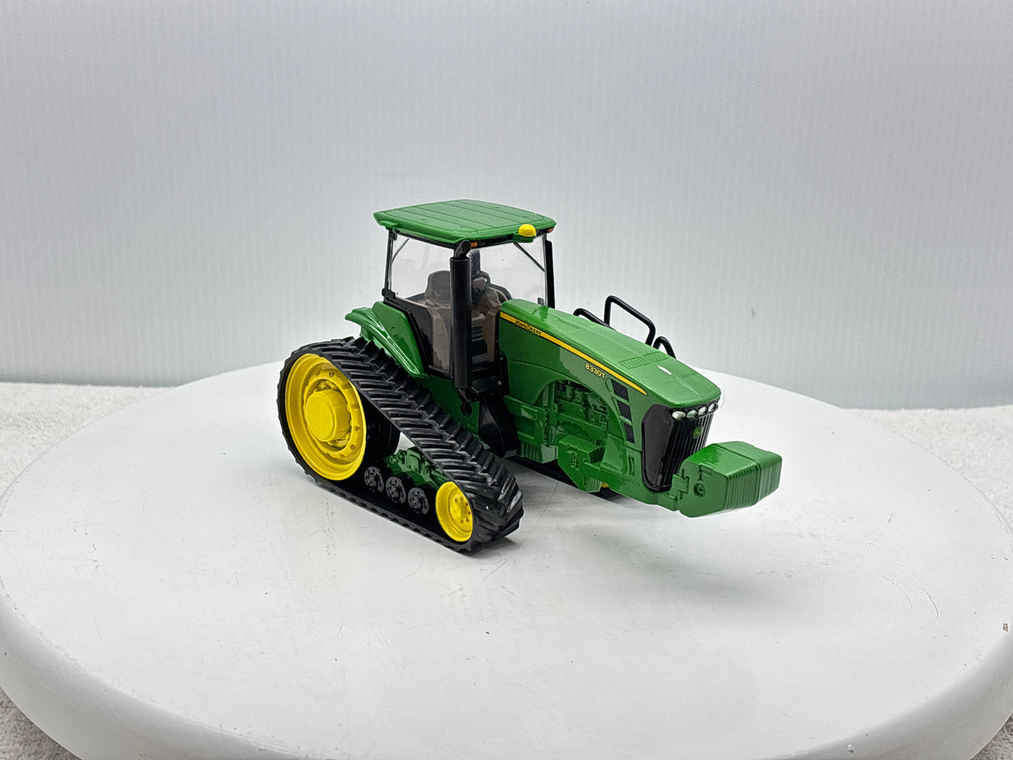 1/32 John Deere 8330T