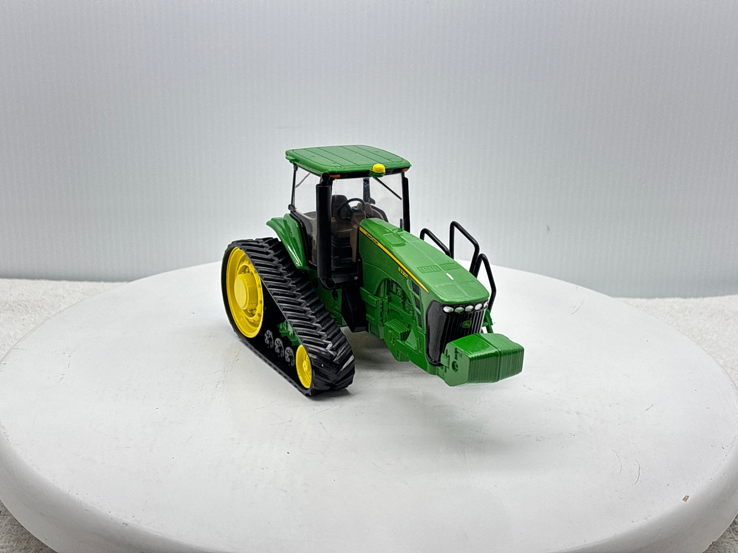 1/32 John Deere 8330T