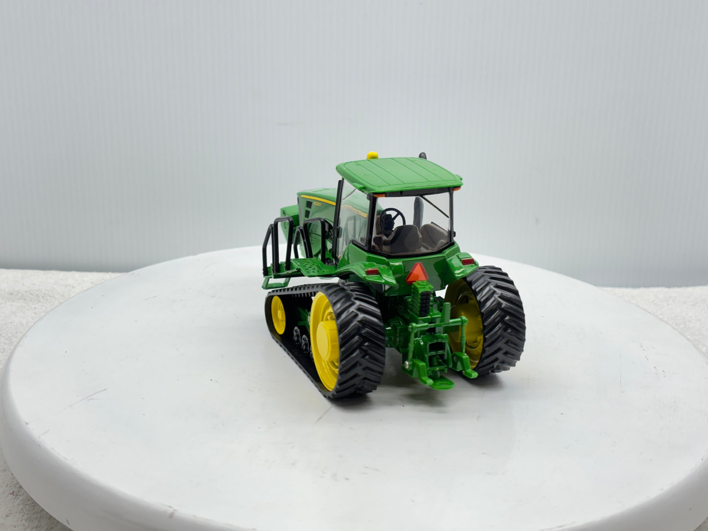 1/32 John Deere 8330T