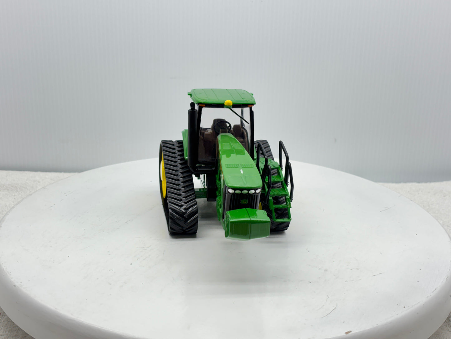 1/32 John Deere 8330T