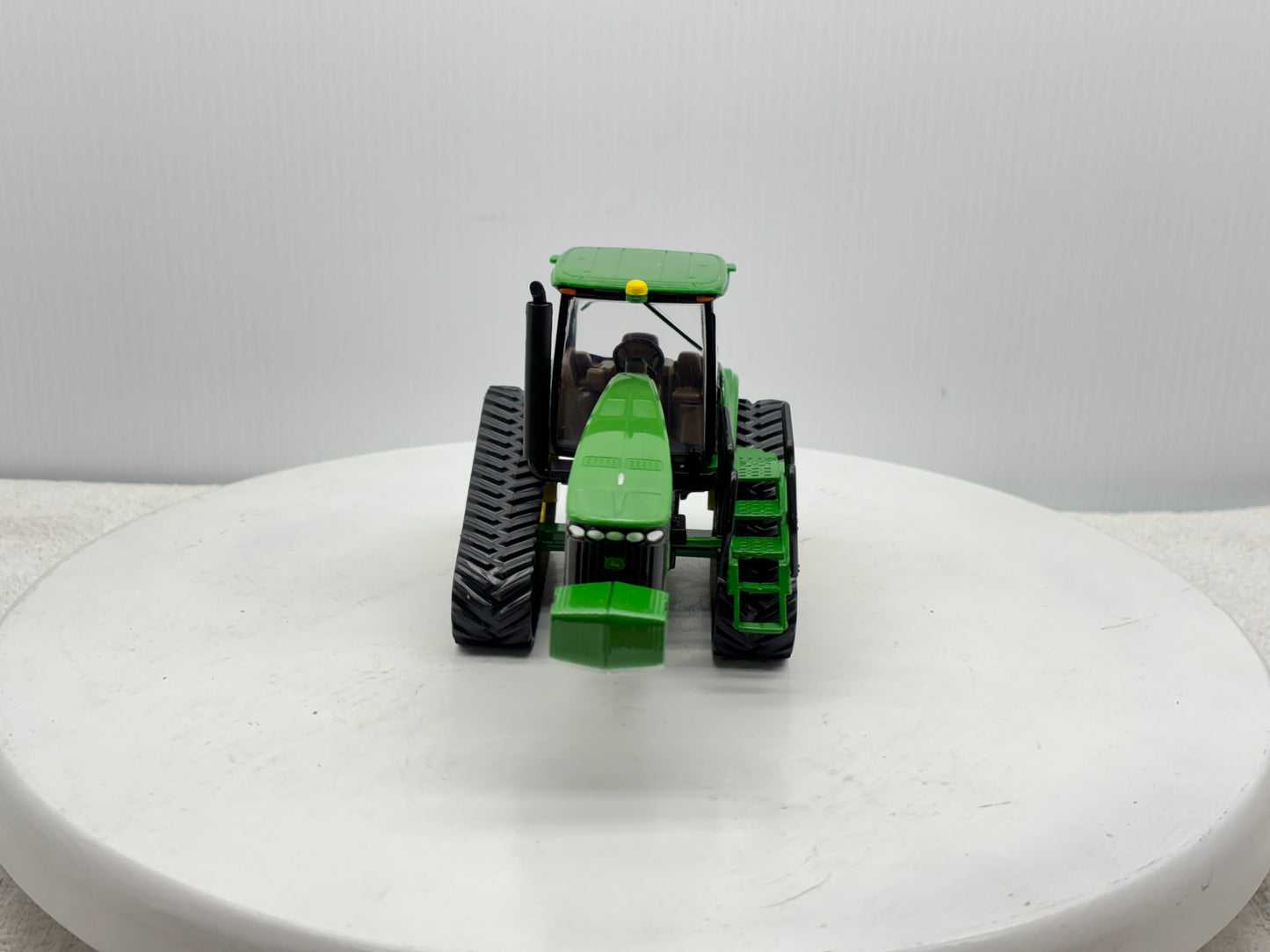 1/32 John Deere 8330T
