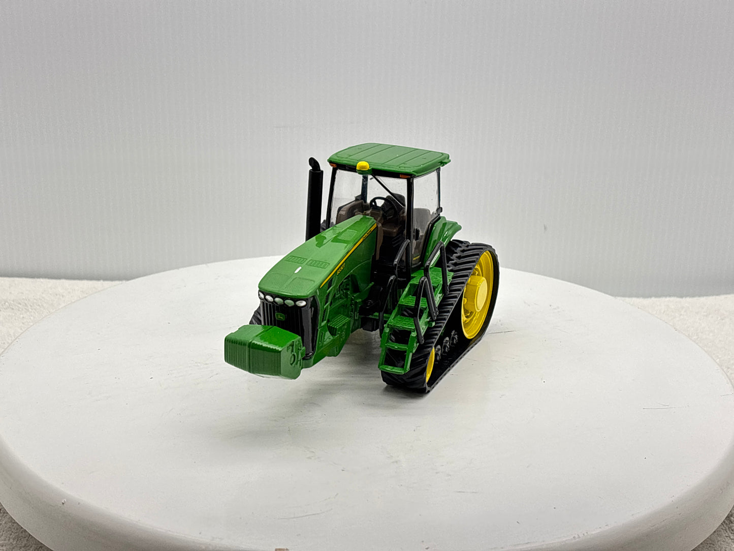 1/32 John Deere 8330T