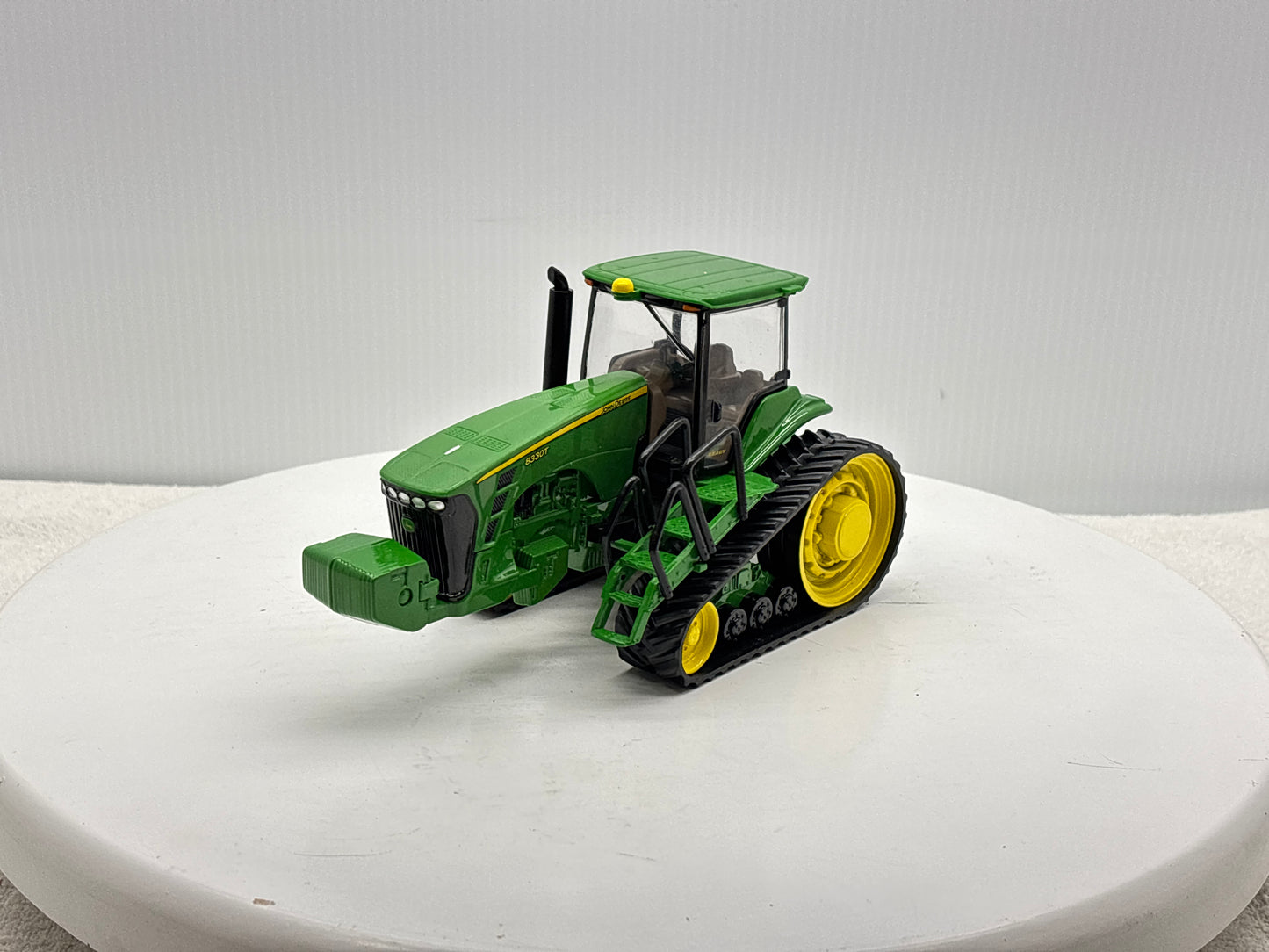 1/32 John Deere 8330T