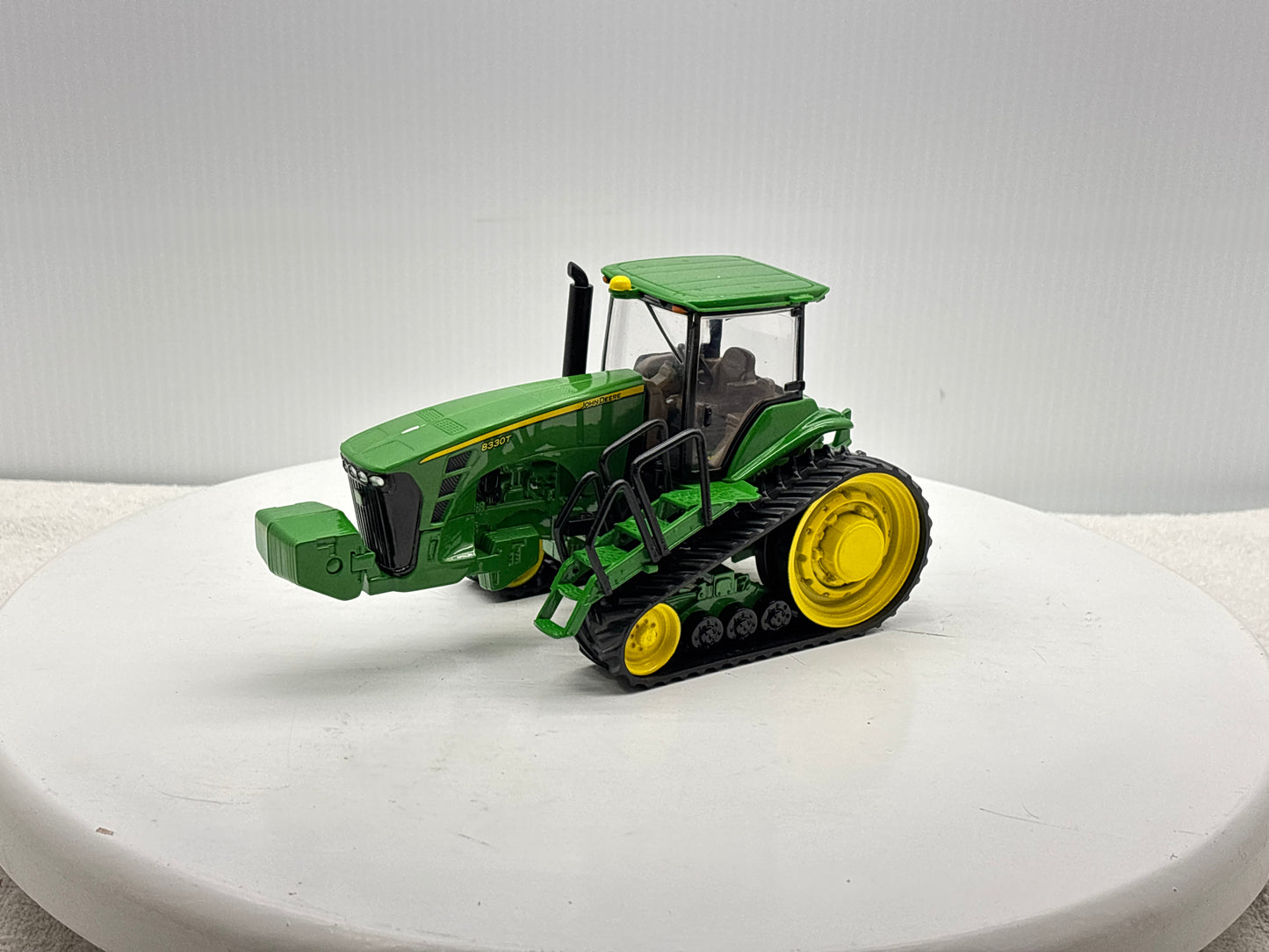 1/32 John Deere 8330T