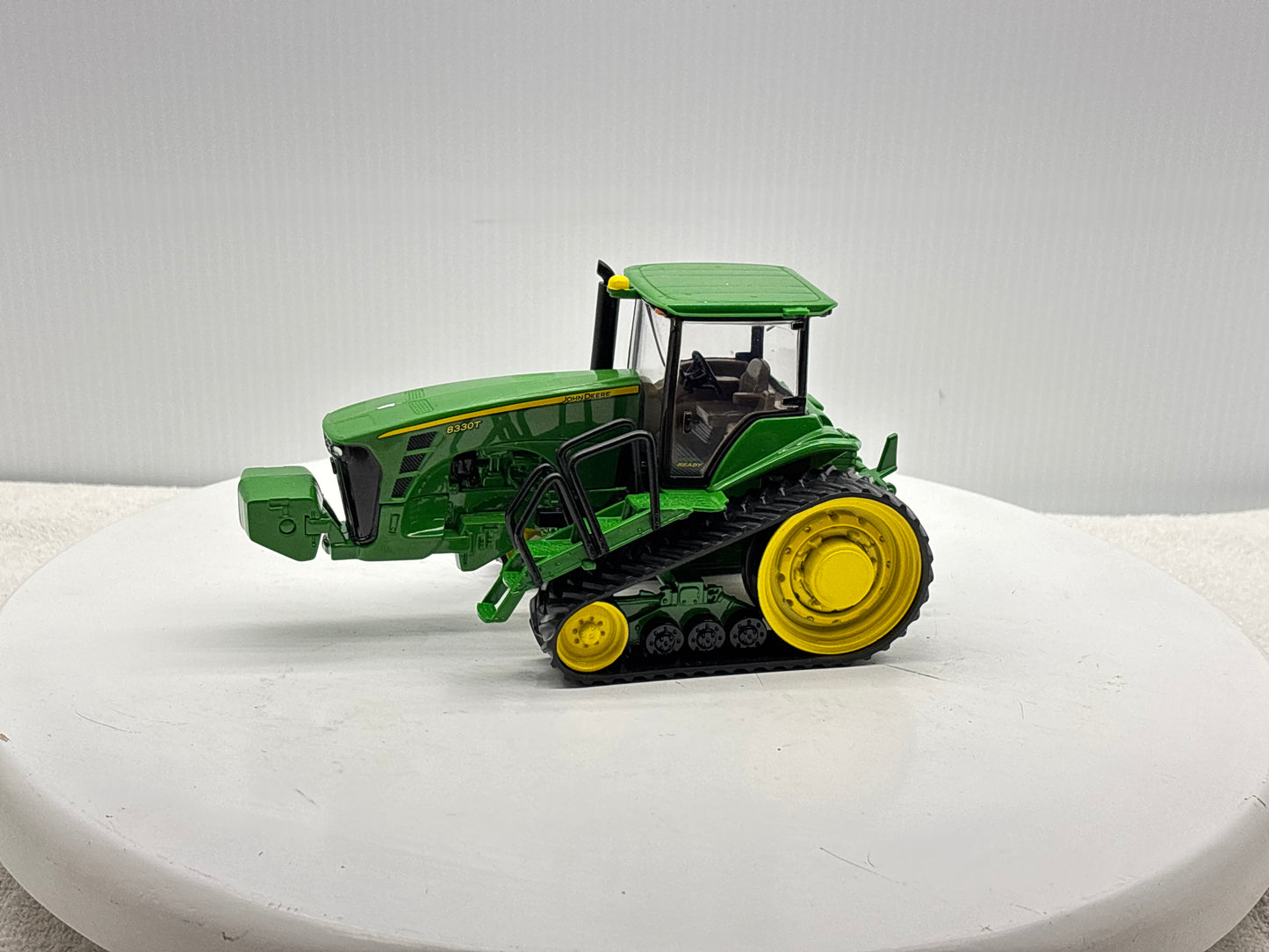 1/32 John Deere 8330T