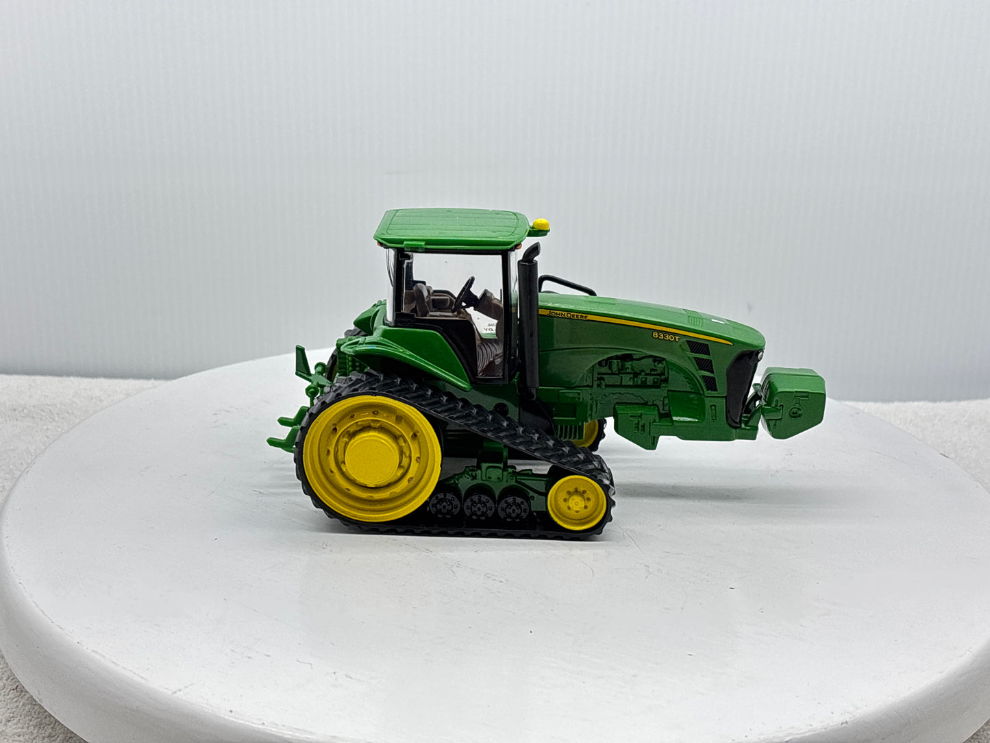 1/32 John Deere 8330T