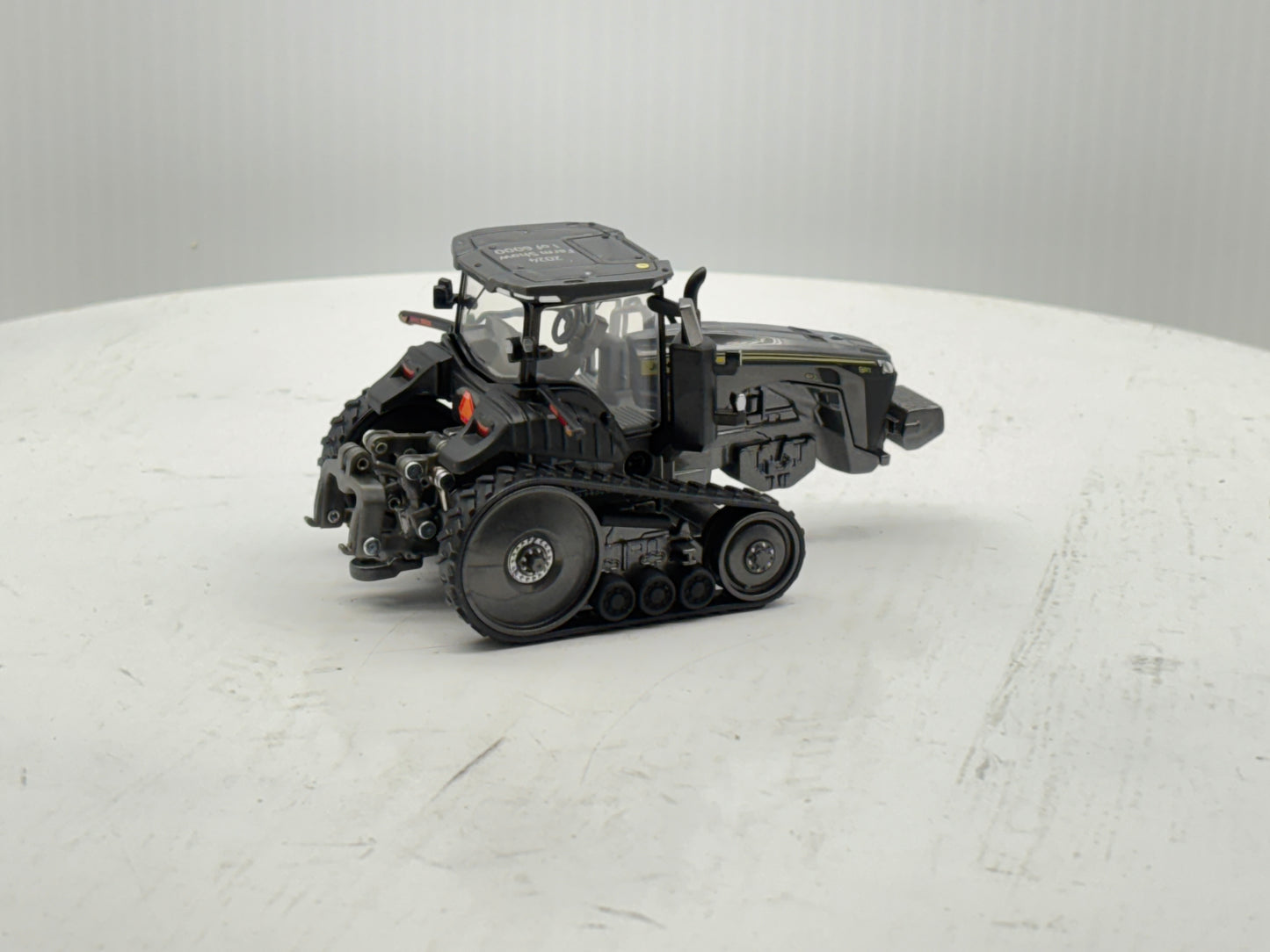 1/64 John Deere 8RT 410 Chase