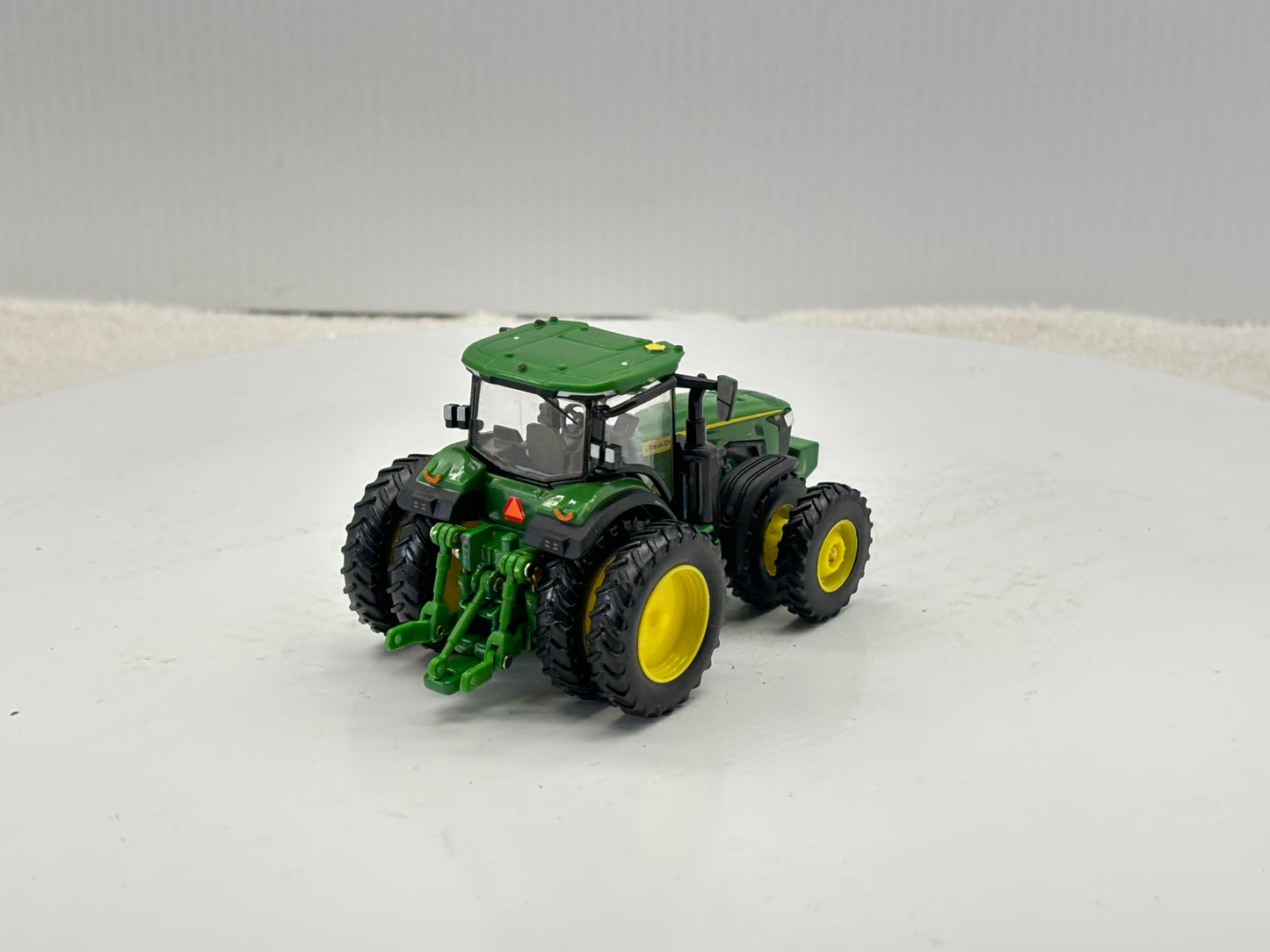 1/64 John Deere 8R 410 Prestige