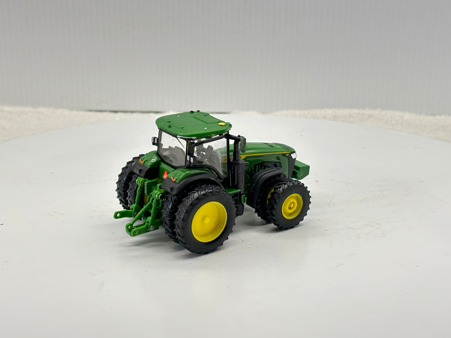 1/64 John Deere 8R 410 Prestige