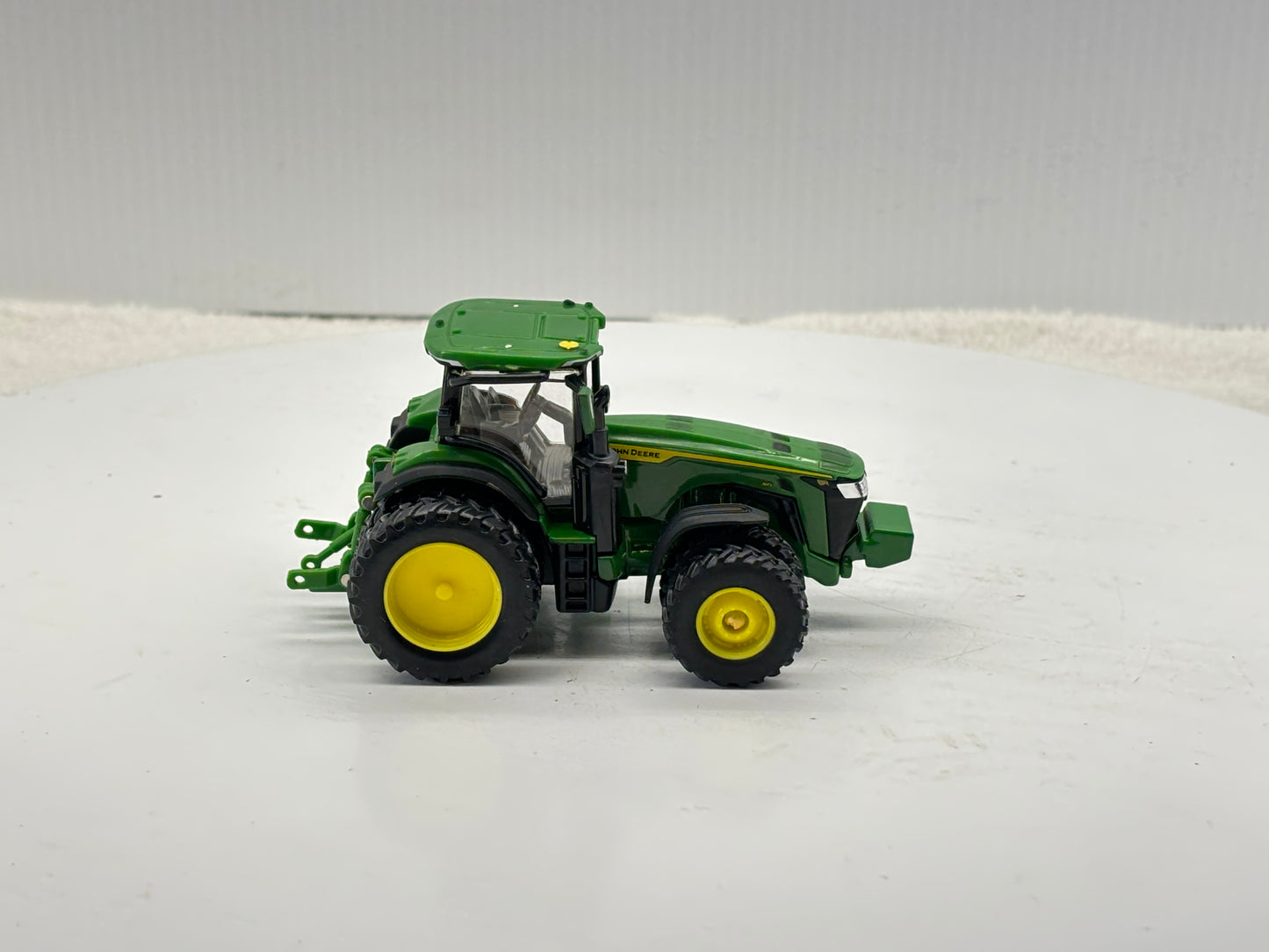 1/64 John Deere 8R 410 Prestige