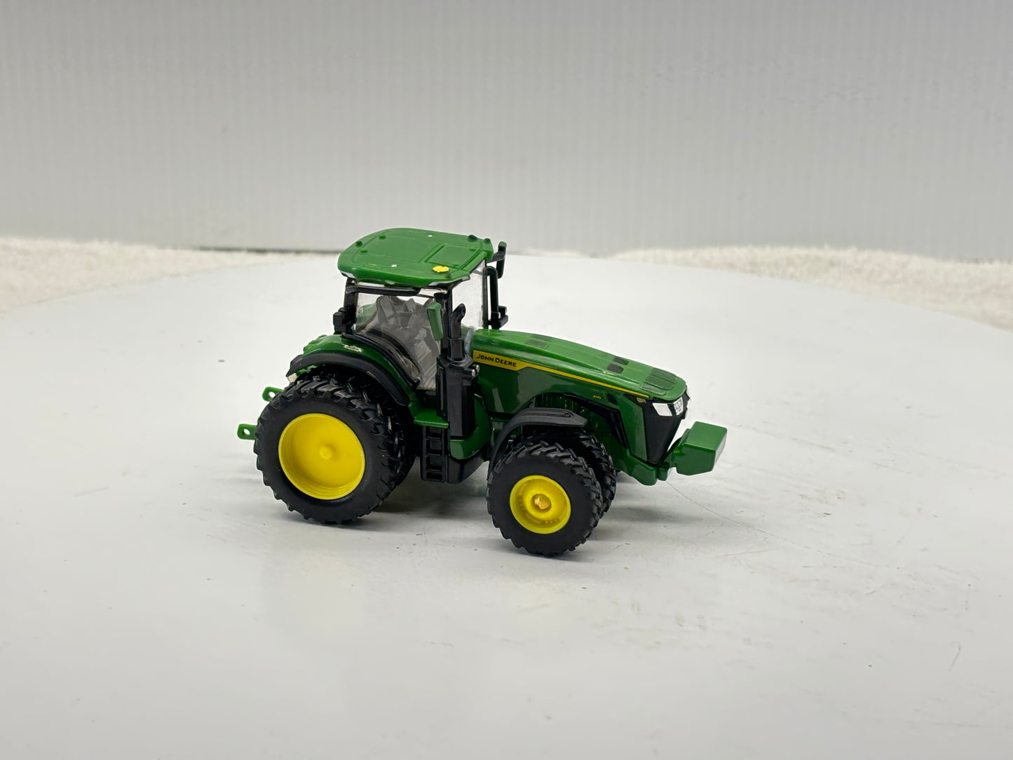 1/64 John Deere 8R 410 Prestige