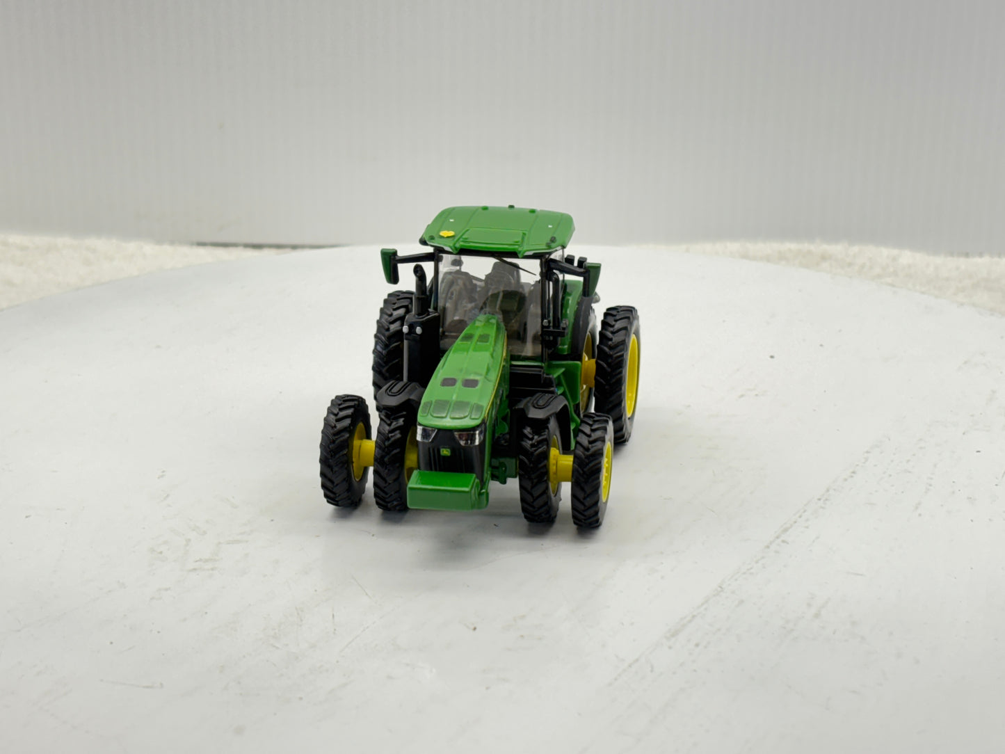 1/64 John Deere 8R 410 Prestige