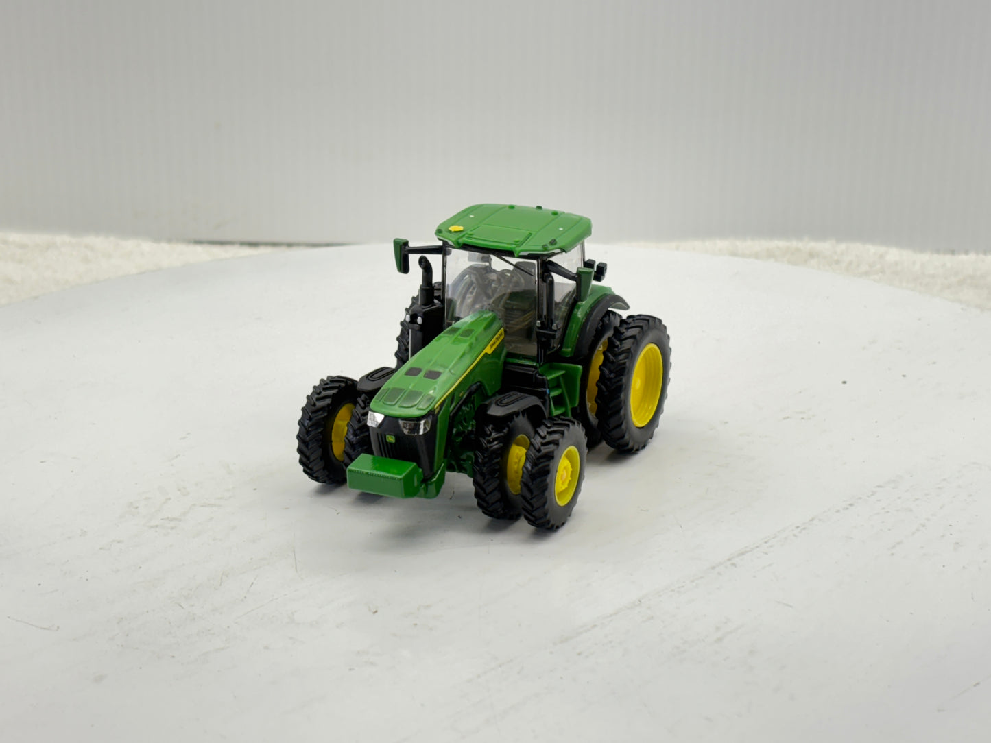 1/64 John Deere 8R 410 Prestige