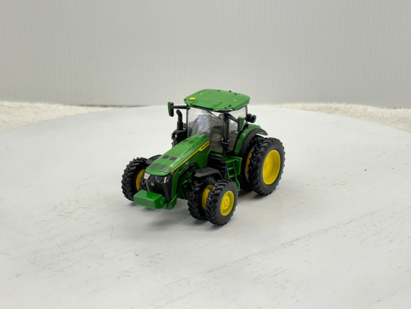 1/64 John Deere 8R 410 Prestige