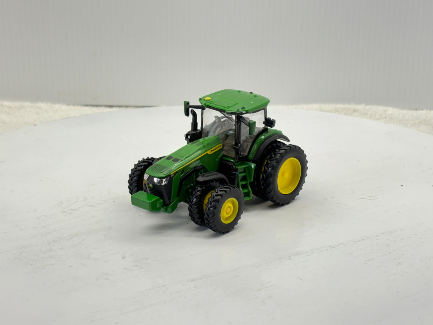 1/64 John Deere 8R 410 Prestige