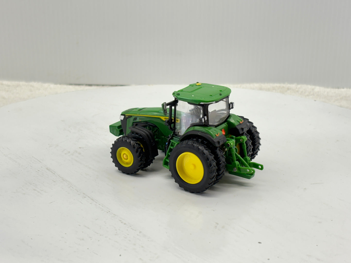1/64 John Deere 8R 410 Prestige