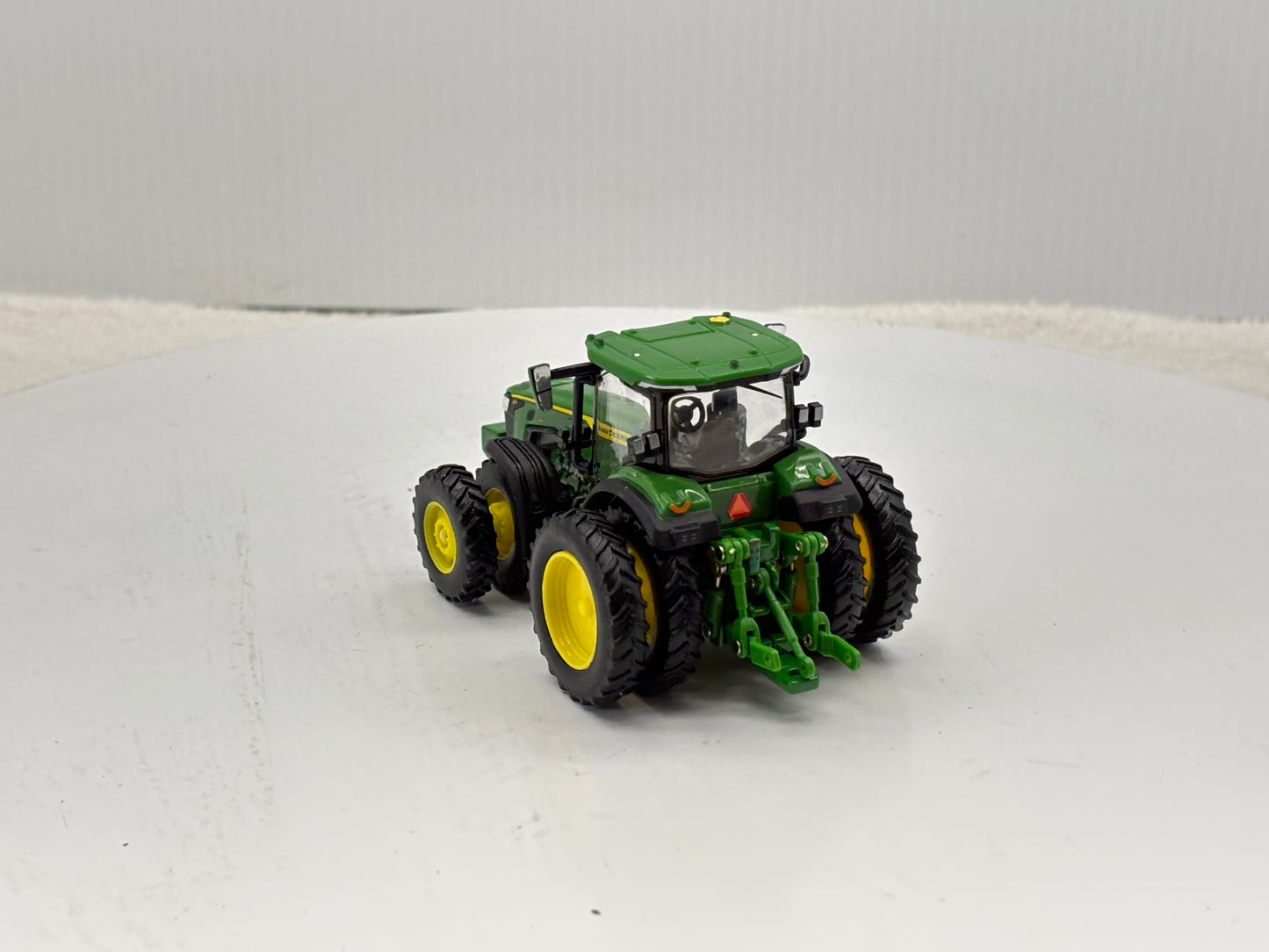 1/64 John Deere 8R 410 Prestige