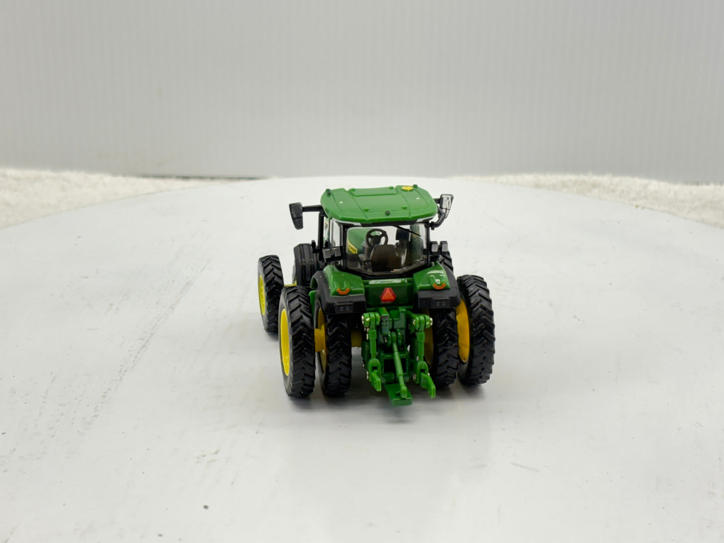 1/64 John Deere 8R 410 Prestige