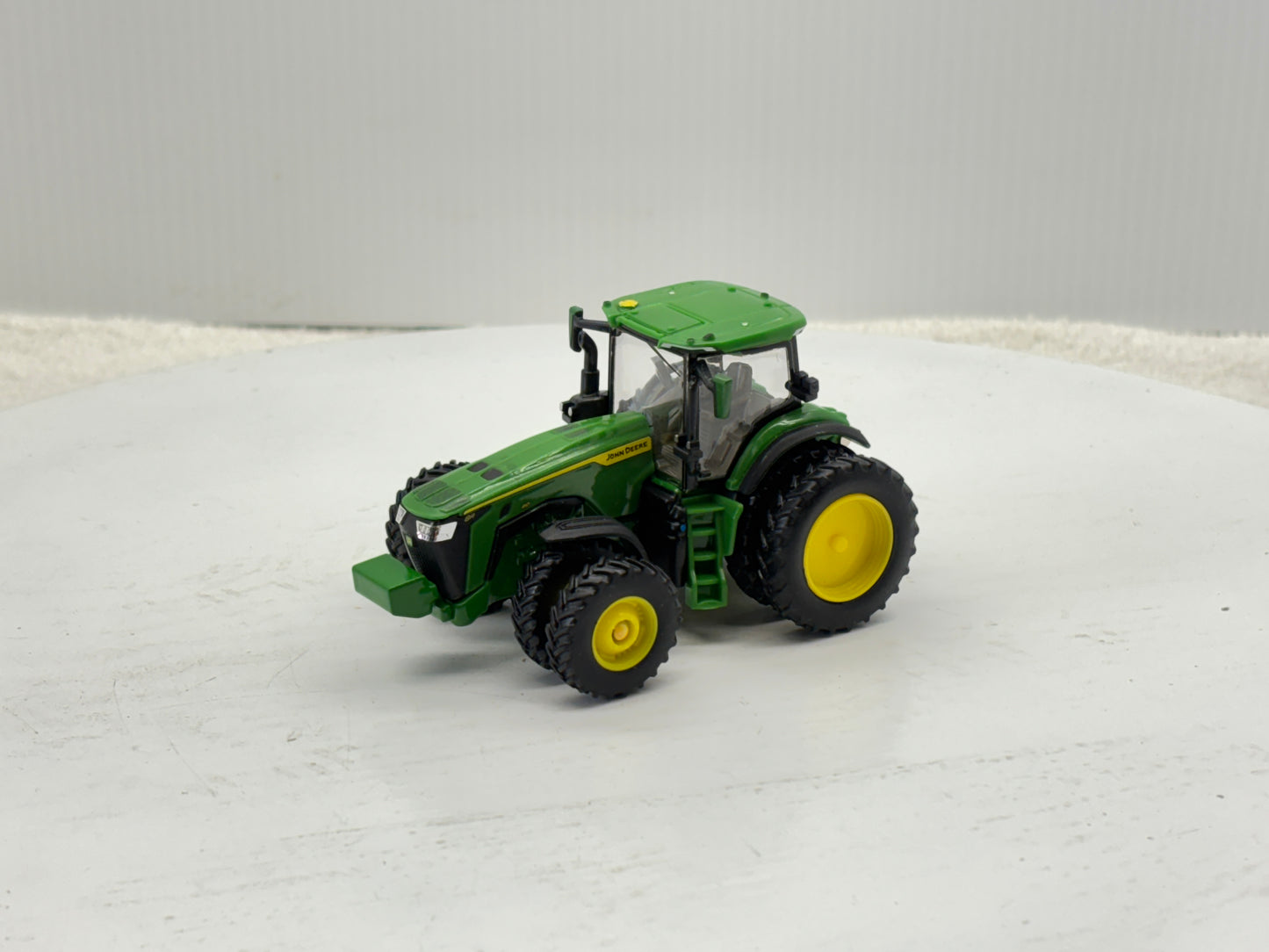1/64 John Deere 8R 410 Prestige