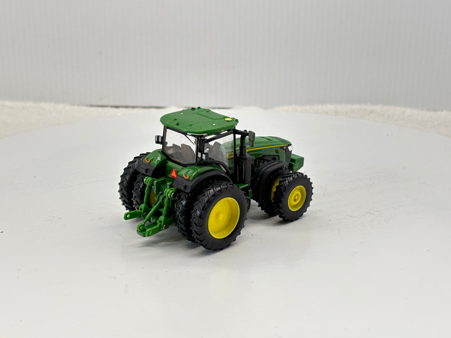 1/64 John Deere 8R 410 Prestige