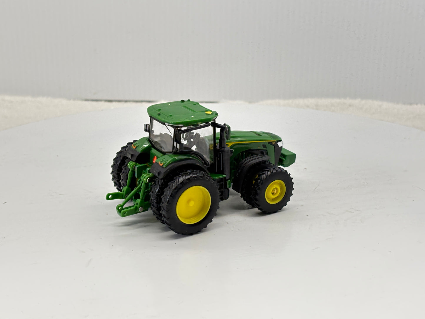 1/64 John Deere 8R 410 Prestige
