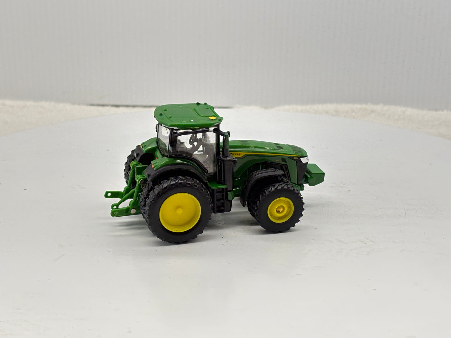 1/64 John Deere 8R 410 Prestige