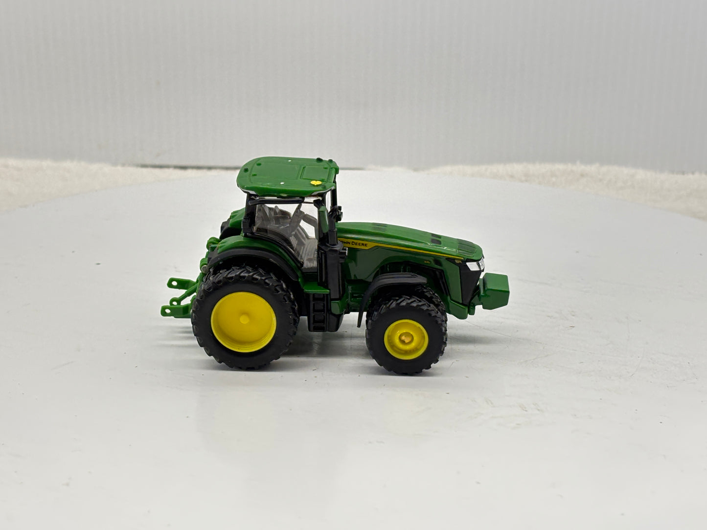 1/64 John Deere 8R 410 Prestige