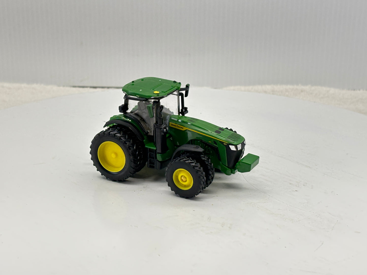 1/64 John Deere 8R 410 Prestige