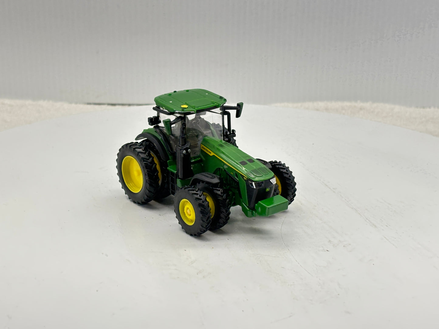 1/64 John Deere 8R 410 Prestige