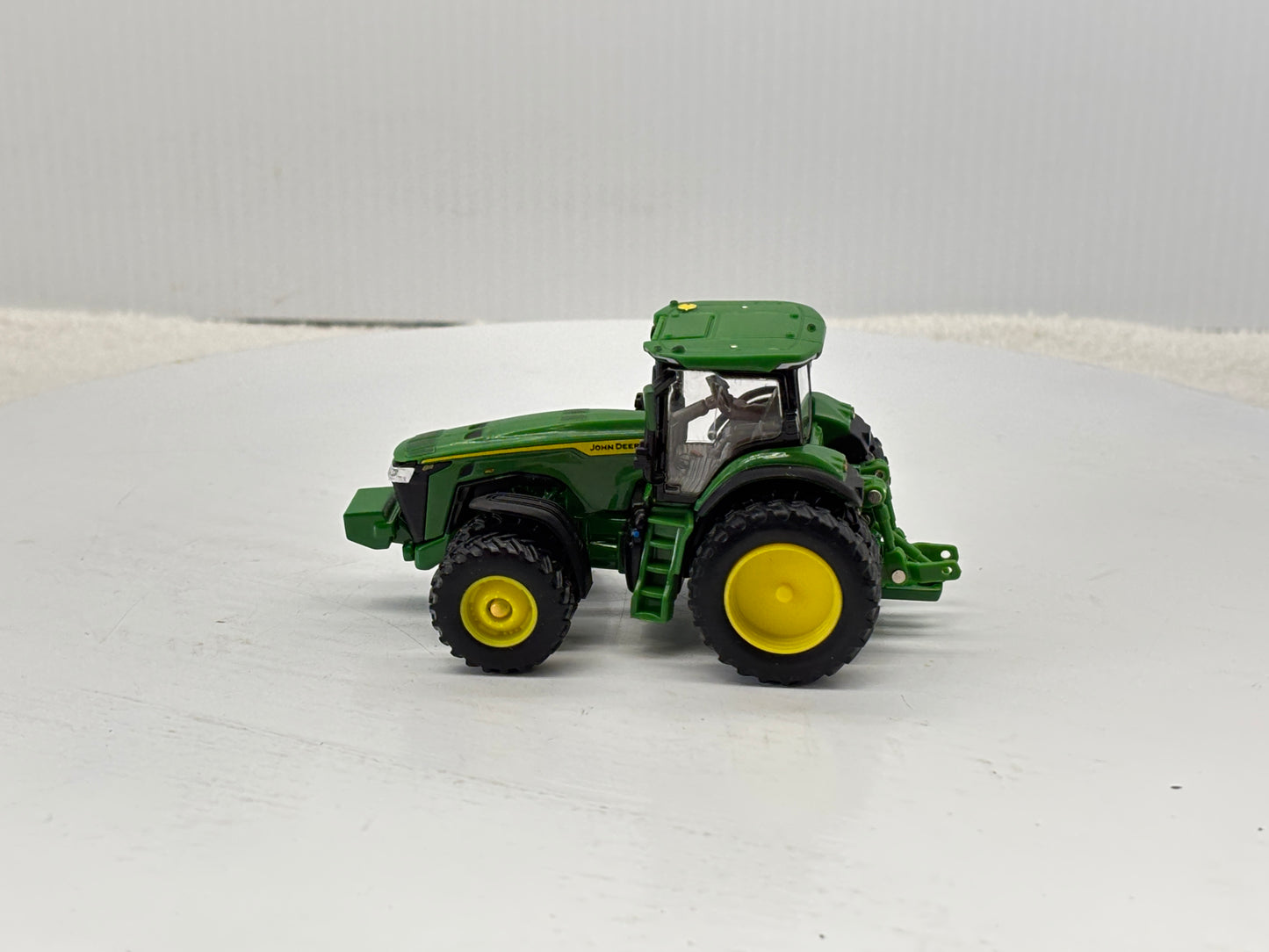 1/64 John Deere 8R 410 Prestige