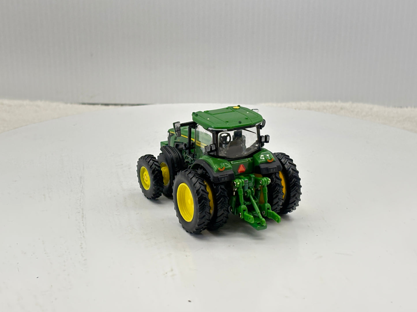 1/64 John Deere 8R 410 Prestige
