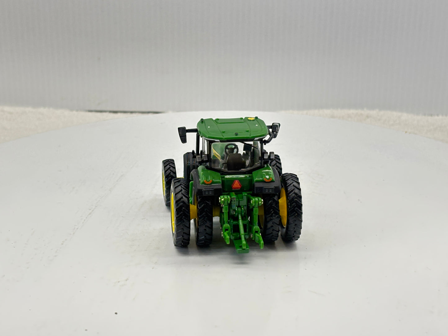1/64 John Deere 8R 410 Prestige