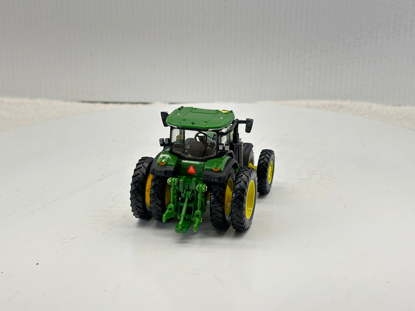 1/64 John Deere 8R 410 Prestige