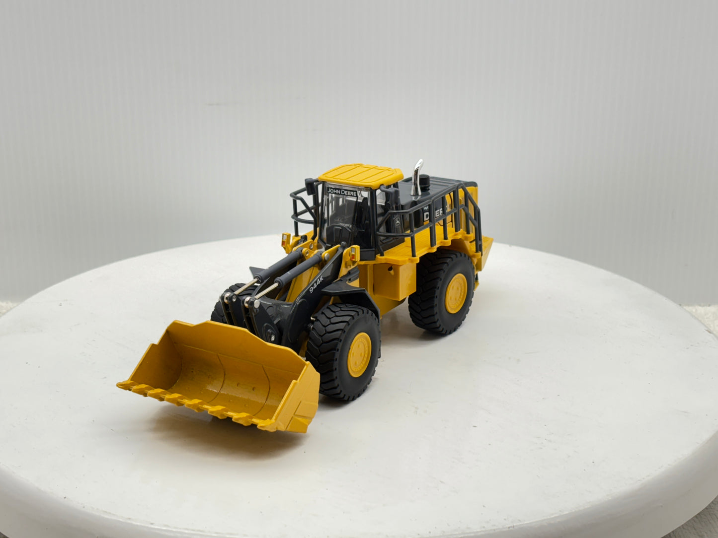 1/50 John Deere 944k