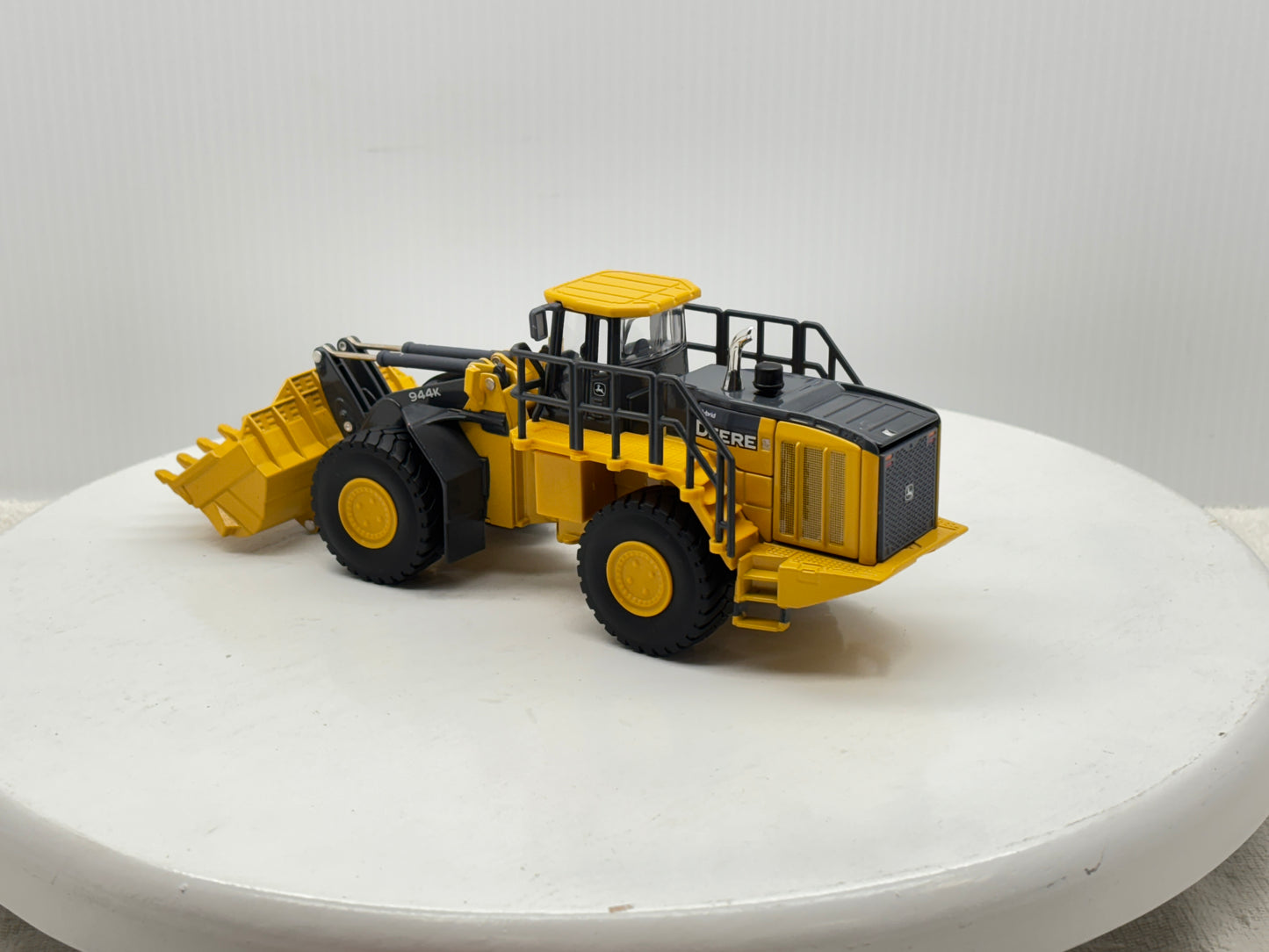 1/50 John Deere 944k