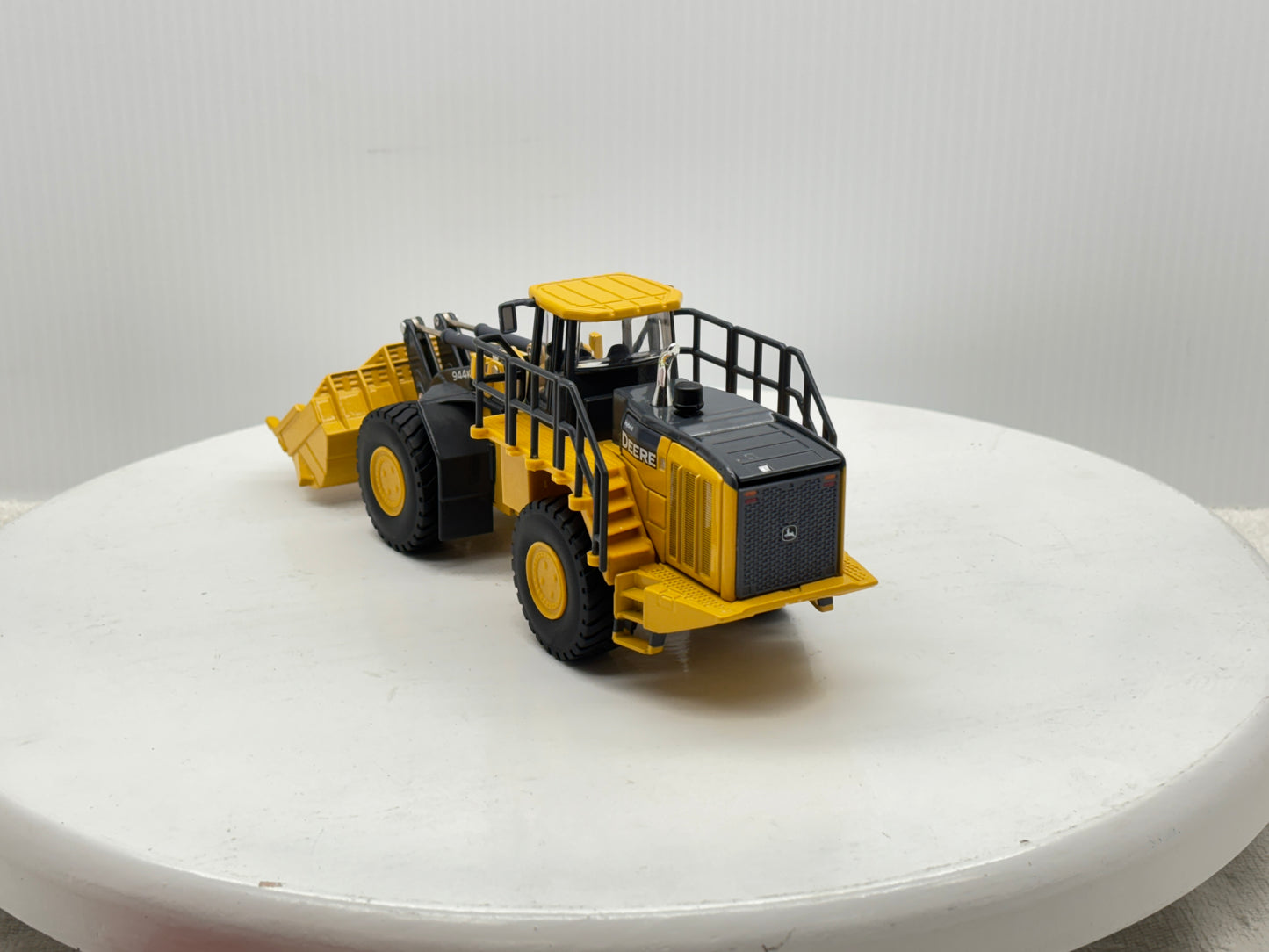 1/50 John Deere 944k