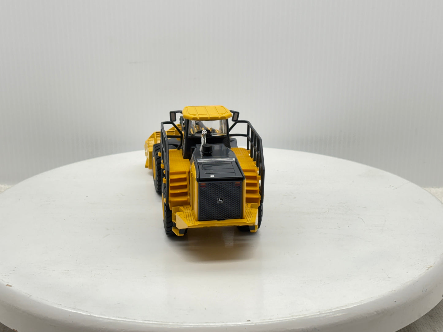 1/50 John Deere 944k