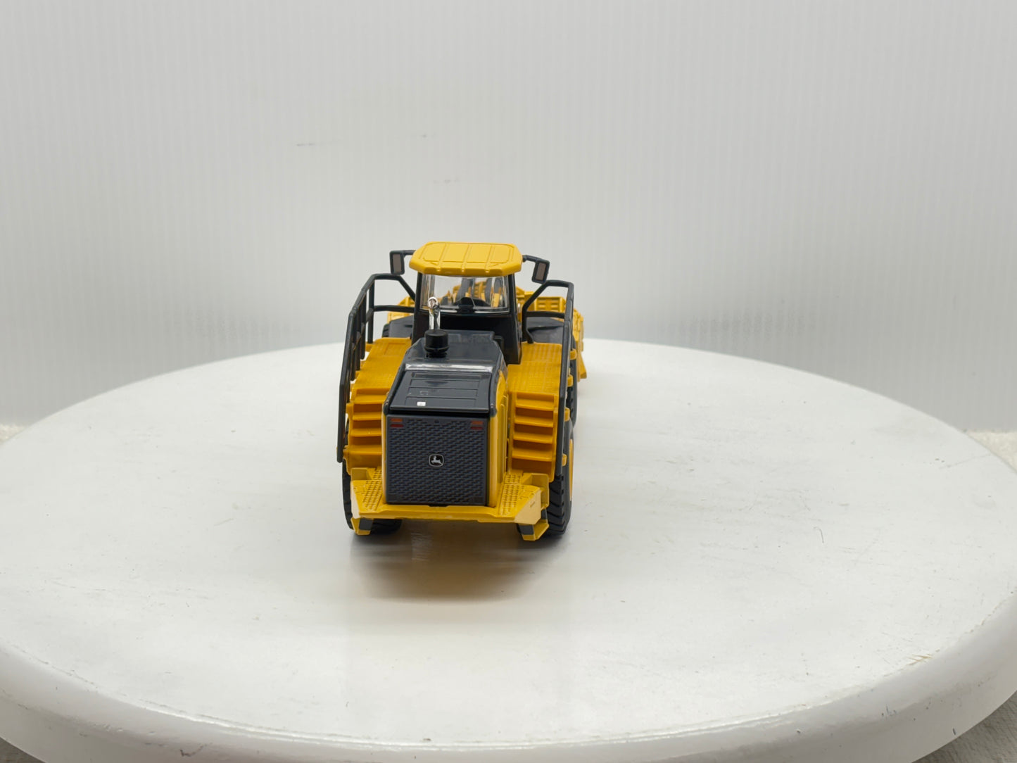 1/50 John Deere 944k