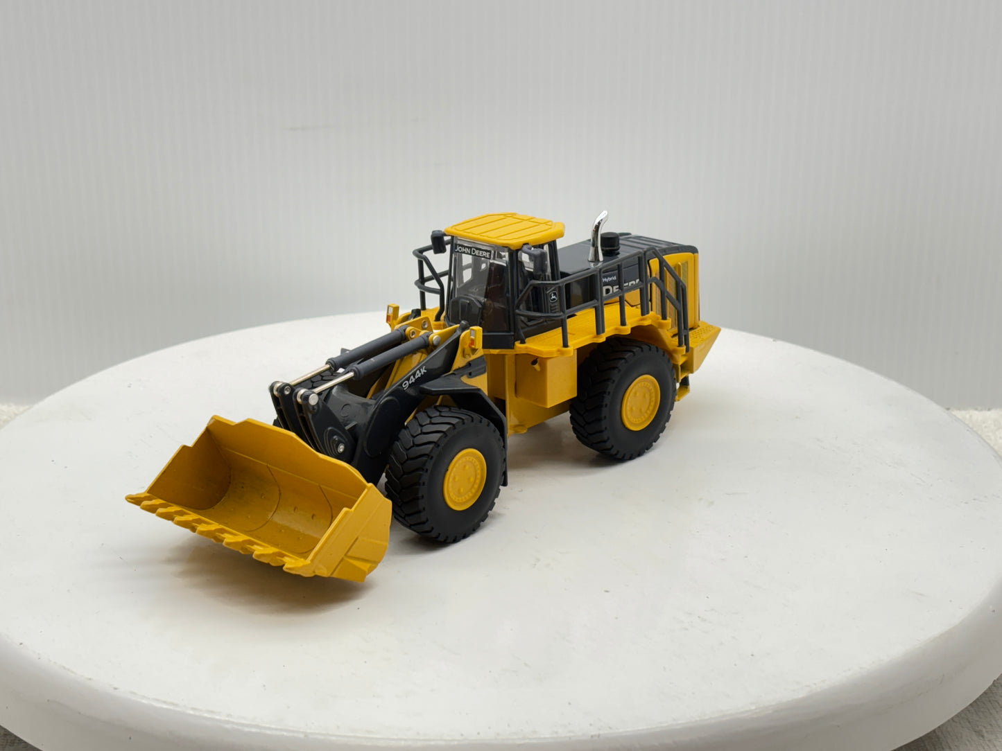 1/50 John Deere 944k