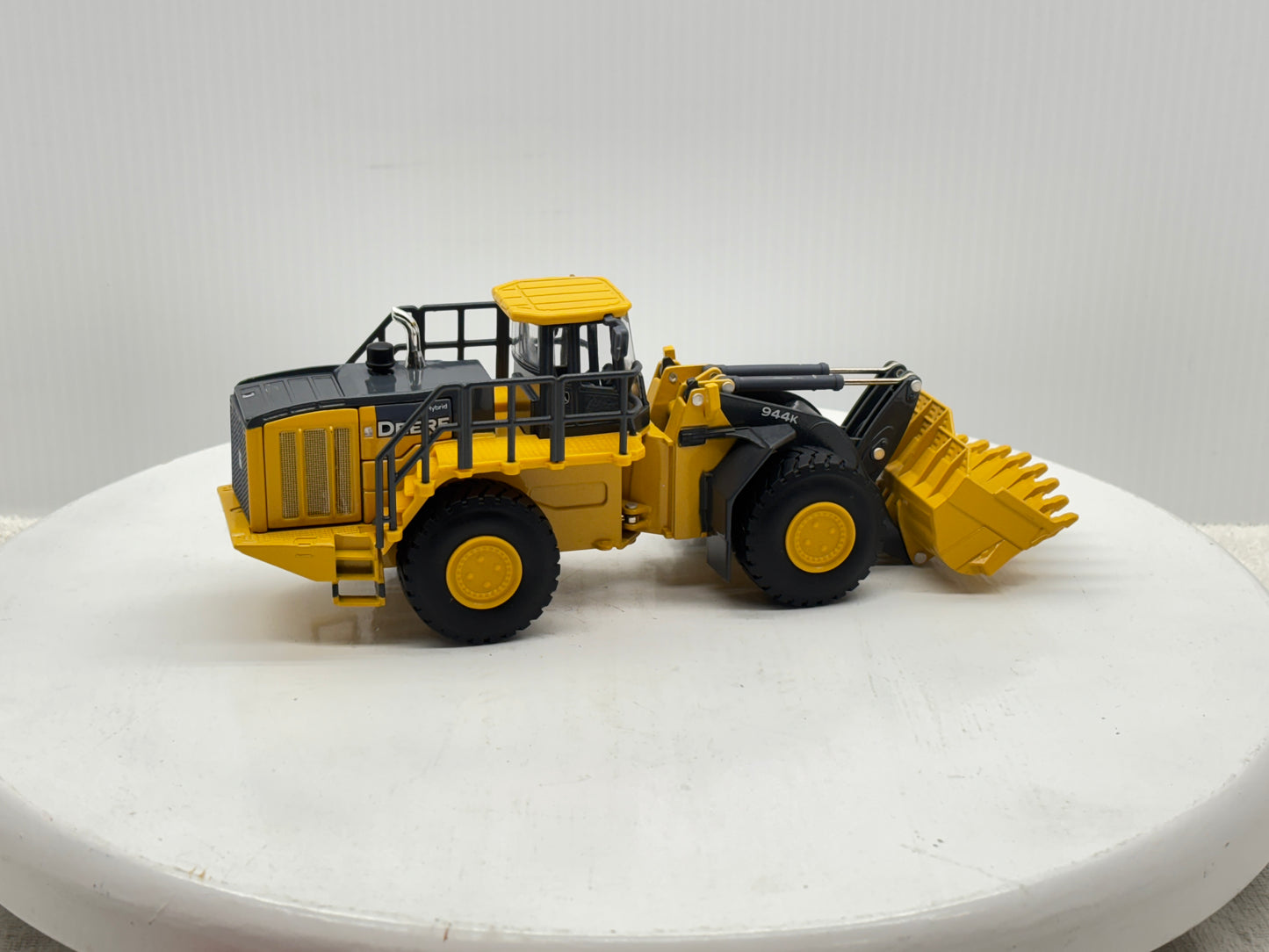 1/50 John Deere 944k