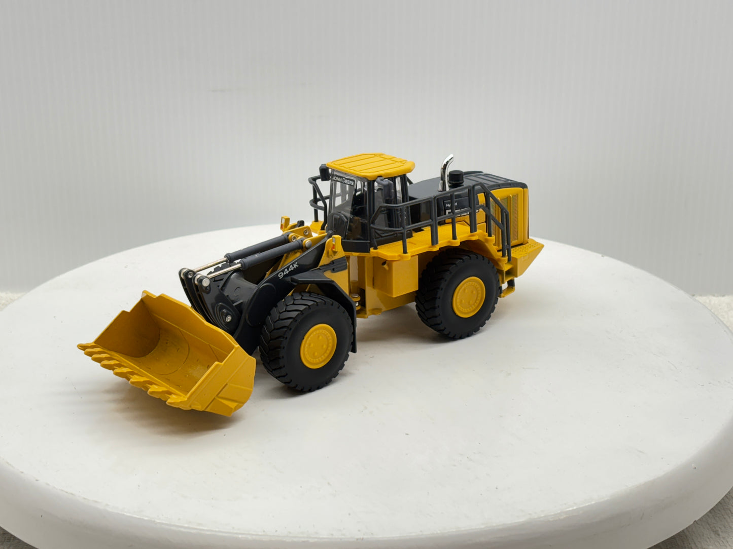 1/50 John Deere 944k