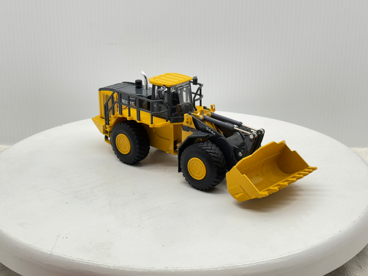 1/50 John Deere 944k