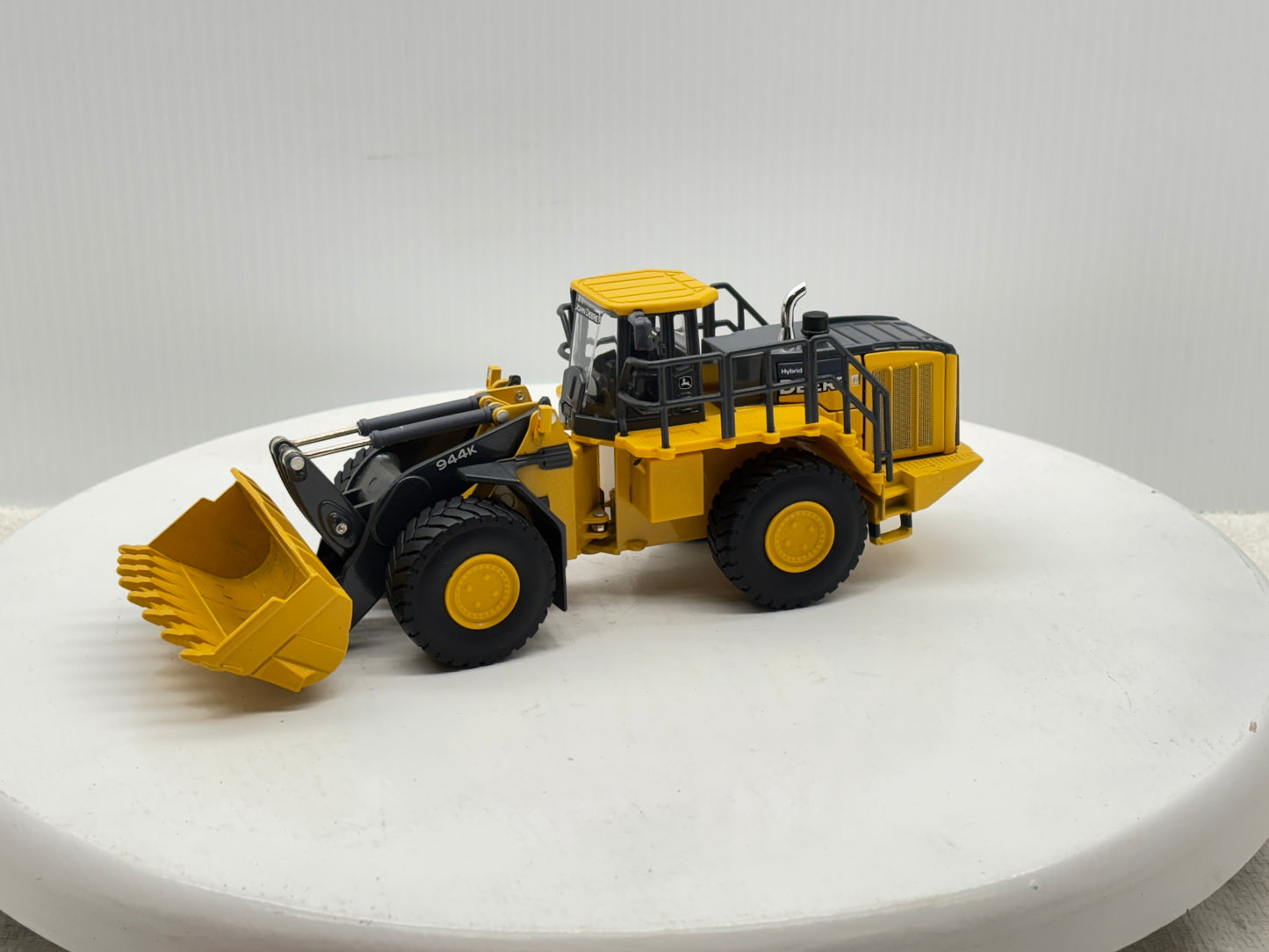 1/50 John Deere 944k