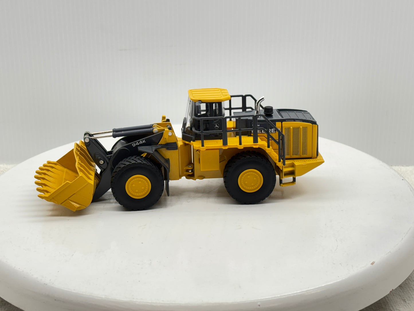 1/50 John Deere 944k