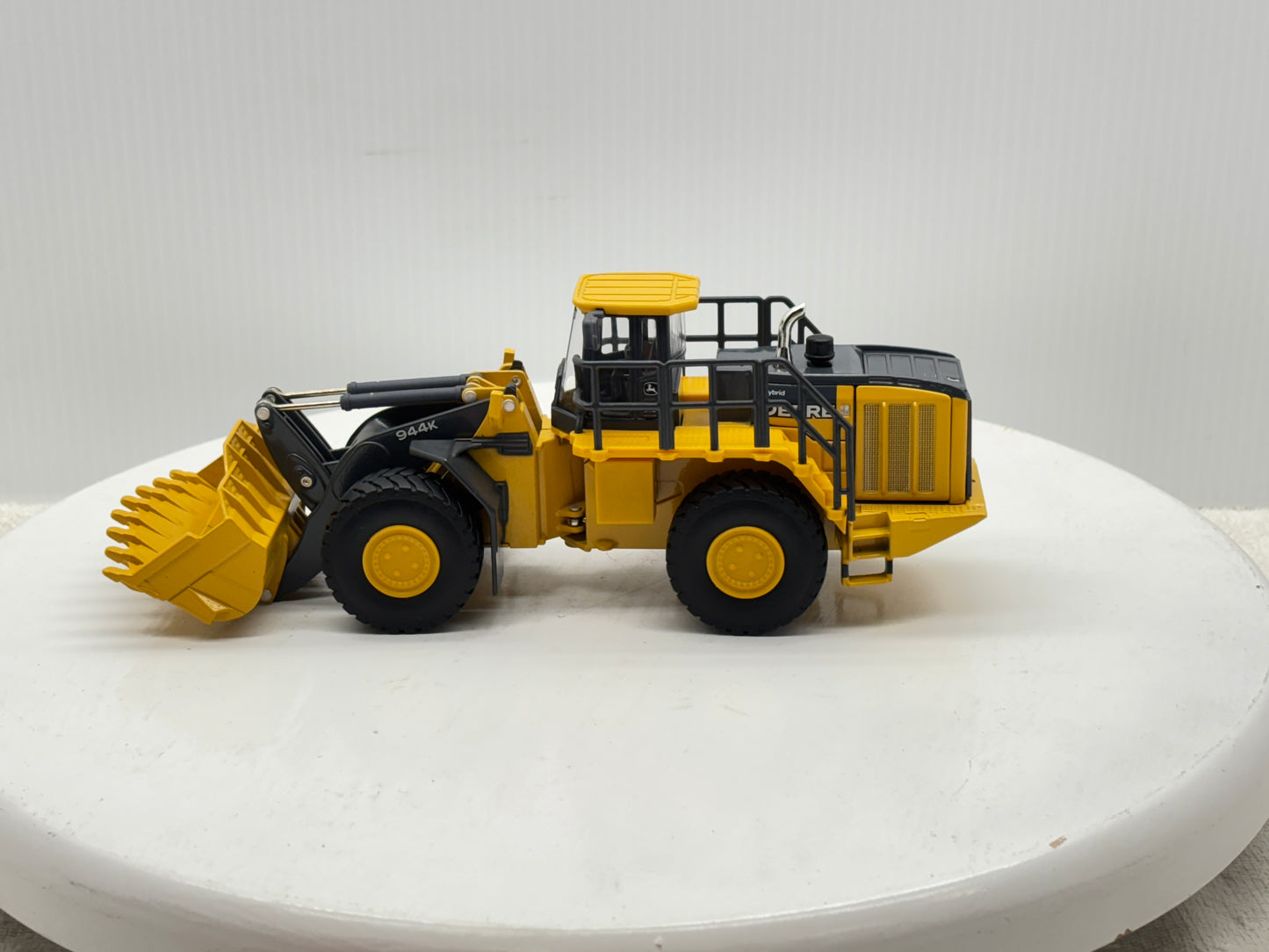 1/50 John Deere 944k