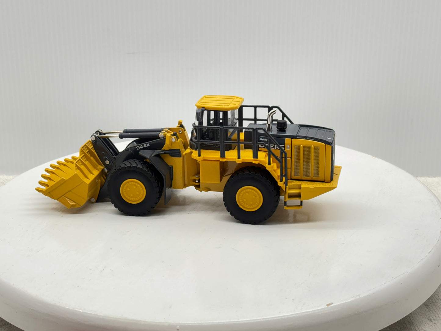 1/50 John Deere 944k