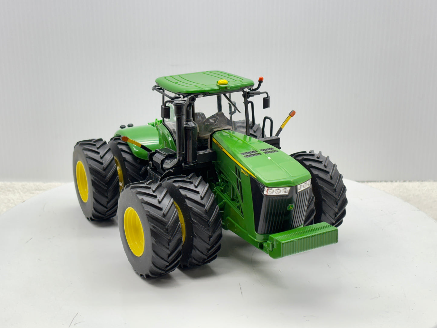 1/32 John Deere 9560R