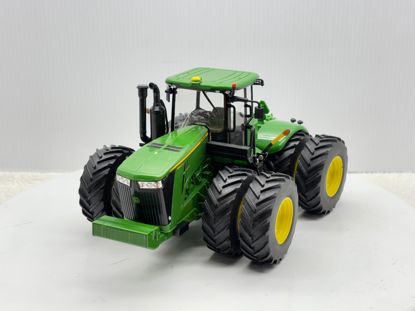 1/32 John Deere 9560R